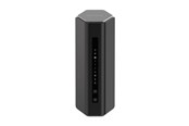 Router & firewall - Netgear Nighthawk WiFi 7 Router RS600 18Gbps - Wireless router 802.11a/b/g/n/ac/ax/be (Wi-Fi 7) - RS600-100EUS