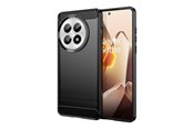 Mobil - Covers & Cases - Insmat C&S Style - back cover for mobile phone - 650-1303