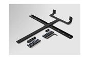 Vægbeslag, AV-Beslag & AV-Møbler - Neat mounting kit - Max - recommended for - NEATBAR-SCREENMOUNTKIT