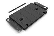 Vægbeslag, AV-Beslag & AV-Møbler - Neat Board mounting kit - for video conferencing system - height adaptive - Max - recommended for - NEATBOARDPRO-ADAPTIVE-MOUNT