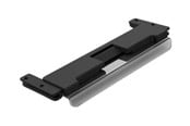 Vægbeslag, AV-Beslag & AV-Møbler - Neat mounting component - for video conference camera / speakers - Max - recommended for - NEATBAR2-MOUNT