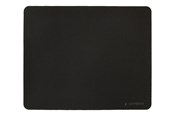 Musemåtte & tilbehør - Gembird mouse pad - medium - MP-S-BK-M