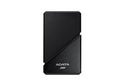 SSD - A-Data SE920 SSD - 4TB - Sort - Ekstern SSD - USB4 - SE920-4TCBK