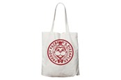 Merchandise - FaNaTtik - Five Nights at Freddy's Tote Bag - Taske - SE-FNAF06