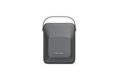 Droner - PGYTECH - DJI Mavic 3 Series Carrying Case - P-43A-020
