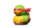 Merchandise - Mini TUBBZ - TMNT: Raphael - Figur - NS4899