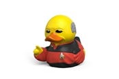 Merchandise - Mini TUBBZ - Star Trek: Jean-Luc Picard - Figur - NS4914