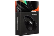 Hovedtelefoner/headset - Bose QuietComfort Gen 1 SC (Soft Carry Case) - 884367-0900