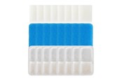 Katte - Oneisall Replacement filters for the fountain - PWF-001 filter refil