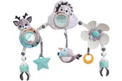 Babylegetøj - Tiny Love Sunny Stroll - Magical Tales - 3333140464