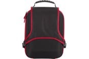 Spil tilbehør - NACON Vertical Pouch - Miscellaneous Taske - Nintendo Switch - BB361100
