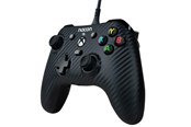Spil tilbehør - NACON Evol-X Pro - Carbon - Wired Controller - Microsoft Xbox Series X - XBXEVOL-XCARBON