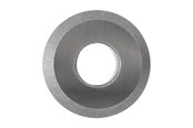 Værktøj - Deli Tools Tile Cutting Blade EDL354002 - EDL354002
