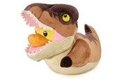 Merchandise - TUBBZ - T-Rex - Bamse - NS4653