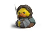 Merchandise - TUBBZ - LOTR: Aragorn - Figur - NS4612