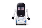Figur - Silverlit YCOO - Maze Breaker 2 - 88493