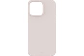 Mobil - Covers & Cases - Puro Icon Cover Rose - iPhone 14 Pro - IPC14P61ICONROSE
