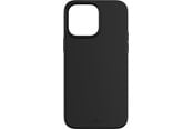 Mobil - Covers & Cases - Puro Icon Cover Black - iPhone 14 Pro Max - IPC14P67ICONBLK