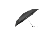 Fritid & Rejser - Samsonite Rain Pro - 88.50cm - 56157-1041