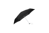Fritid & Rejser - Samsonite Rain Pro - 97.0cm - 56158-1041