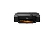 Printer - Canon PIXMA PRO-200S - Farve - Blæk *DEMO* - 6875C009