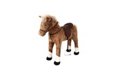 Børneværelse - Babytrold Horse - Felix - 20-43FE