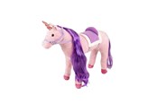 Børneværelse - Babytrold Unicorn - 20-43EN