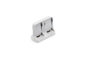 Akku & Lader - DJI Flip Parallel Charging Hub - CP.FP.00000183.01