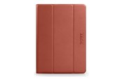Tablet - Covers & Cases - PORT Designs Noumea II - Red - 201336