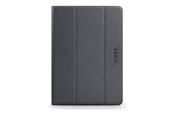 Tablet - Covers & Cases - PORT Designs Noumea II - Grey - 201326