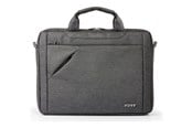 Tasker - PORT Designs SYDNEY TL - Grey - 135178