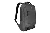 Tasker - PORT Designs Torino II - Grey - 140426