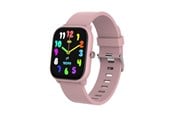 Smartwatch & Sportsur - DENVER SWK-120 - Rose - SWK-120RO ROSE