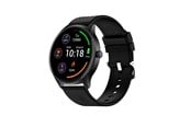 Smartwatch, Sportsur & Aktivitetstracker - DENVER SWC-387 - Black - SWC-387B BLACK