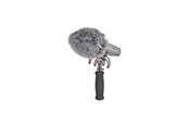 Mikrofon - Rycote Portable Recorder Kit for Zoom H4n - RYC046001
