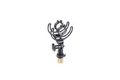Mikrofon - Rycote InVision INV-6 Shock Mount - RYC041106