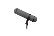 Mikrofon - Rycote Super-Blimp NTG5 - RYC010326