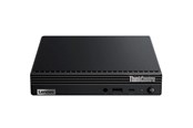 Stationær - PC & Mac - Lenovo Refurbished ThinkCentre M70Q - Core i5 | 16GB | 256GB | A Grade - DESK-M70Q-TINY-A001