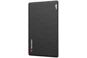 Mobil - Andet Tilbehør - Verbatim My Finder Bluetooth tag for mobile phone tablet - 32138