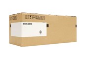 Blæk, Toner & Forbrugsstoffer - Ricoh Genuine  Black Developer for MP Series - D1979641