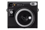 Kamera - Fujifilm Instax Square SQ40 kamera - Sort - 16802802
