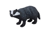 Figur - Mojo - Wildlife Badger - 381030