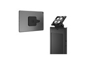 Vægbeslag, AV-Beslag & AV-Møbler - Compulocks Universal Tablet Magnetic Brandable Floor Stand - Max - recommended for - 140BVHBMM01