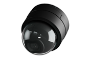 Netværkskamera - Ubiquiti UVC-G5-Dome-Ultra-B G5 Dome Ultra Black - UVC-G5-Dome-Ultra-B