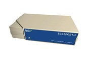 Netværksadapter (netkort, printserver mv.) - Digi Edgeport 8s - EP-USB-8S