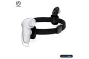 VR-tilbehør - PowerA Hip Clip til Meta Quest 3 / 3S - MQAC0322-01