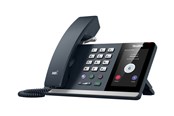 Stationær telefon - Yealink MP54 E2 - Teams Edition - 1301215
