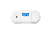 Smart Home - X-Sense XC04-WX carbon monoxide detector - XC04-WX