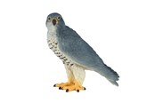 Figur - Mojo - Wildlife Peregrine Falcon - 381056