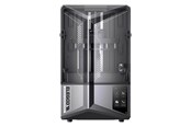 3D Printer - Elegoo Saturn 4 Ultra 3D Printer - 3D Printer - 50.101.036300